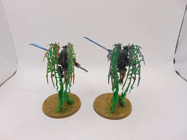 Morghast Archai