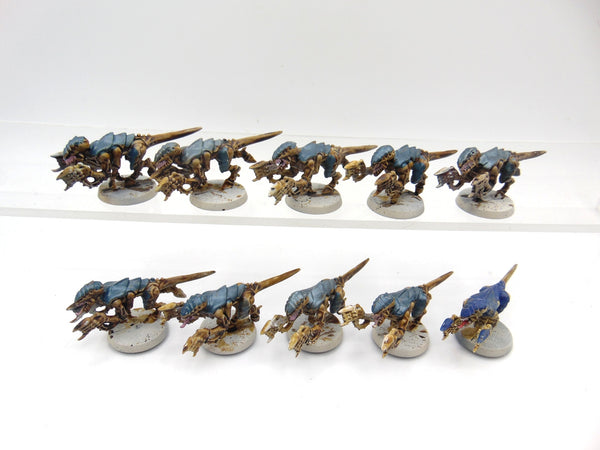 Termagants