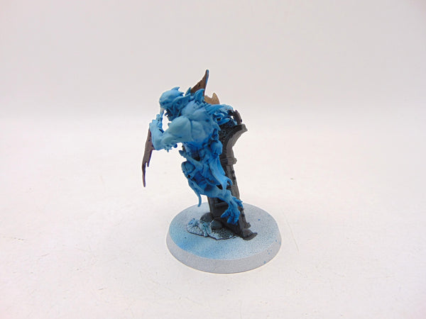 Abhorrant Archregent