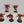 Warp Talons