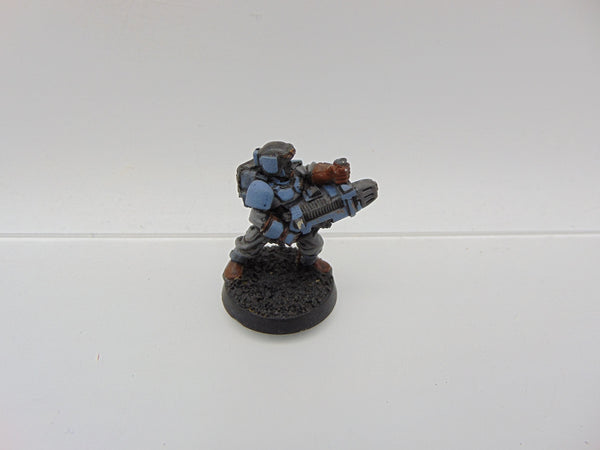 Cadian Plasma