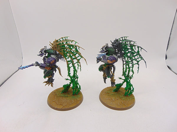 Morghast Archai