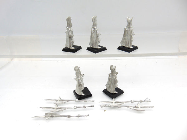 Phoenix Guard