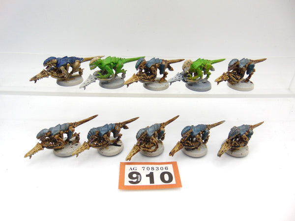 Termagants