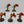 Warp Talons