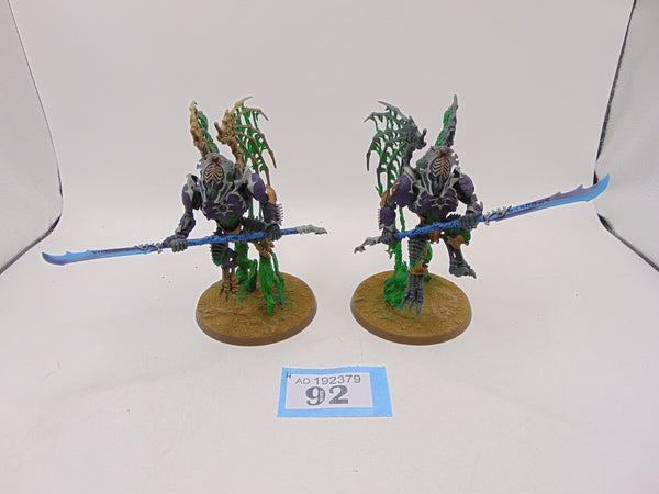 Morghast Archai