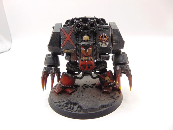 Death Company Dreadnought
