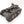 Macharius Heavy Tank