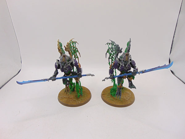 Morghast Archai