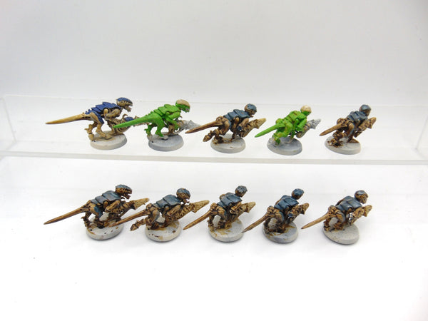 Termagants