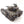 Macharius Heavy Tank