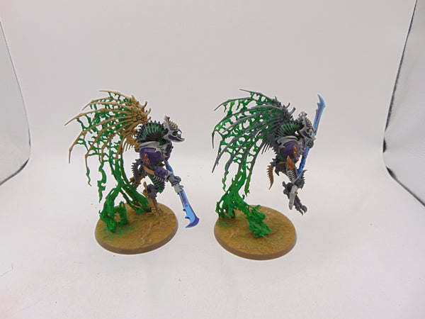 Morghast Archai