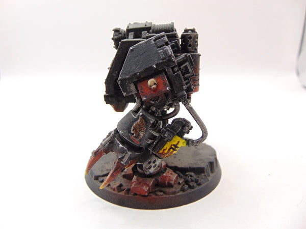 Death Company Dreadnought