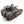 Macharius Heavy Tank