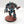 Alpha Legion Contemptor Dreadnought