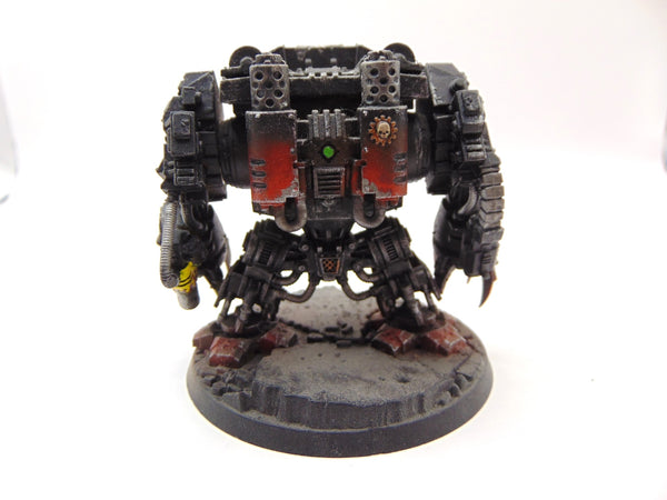 Death Company Dreadnought