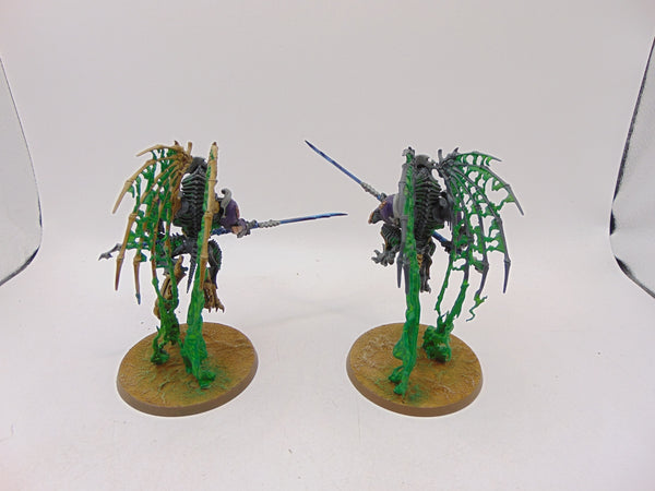 Morghast Archai