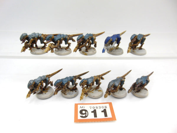 Termagants