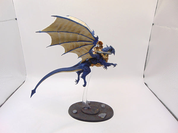 Stormdrake Guard