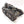 Macharius Heavy Tank