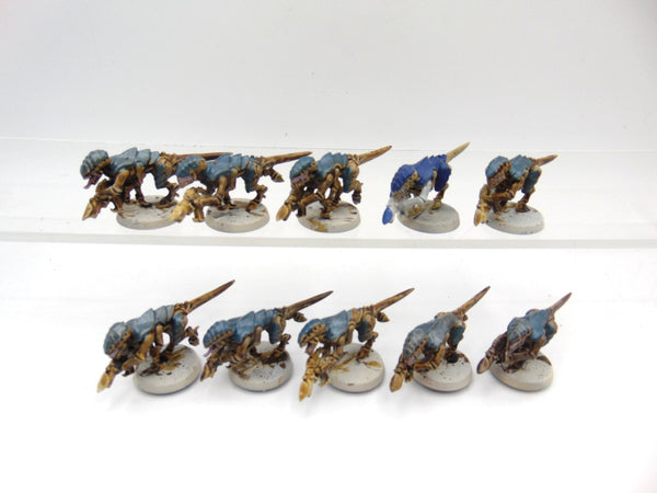 Termagants