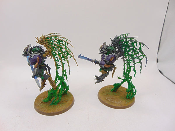 Morghast Archai