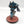 Alpha Legion Contemptor Dreadnought