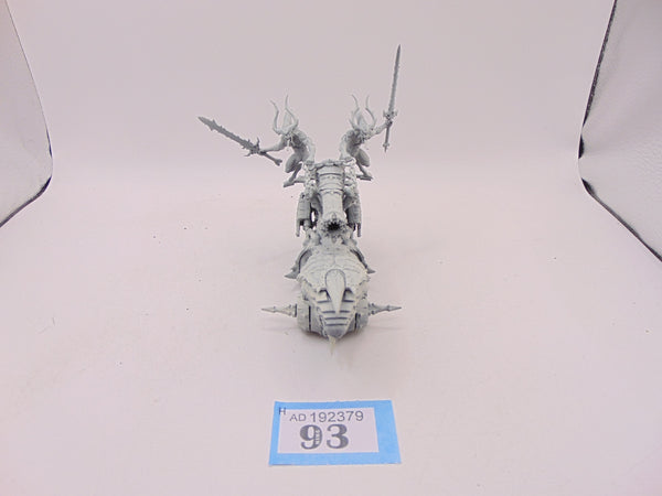 Skullcannon