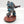 Alpha Legion Contemptor Dreadnought