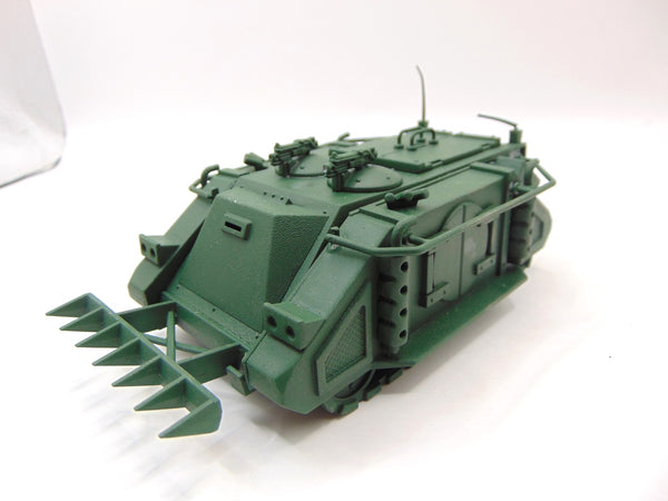 Rhino