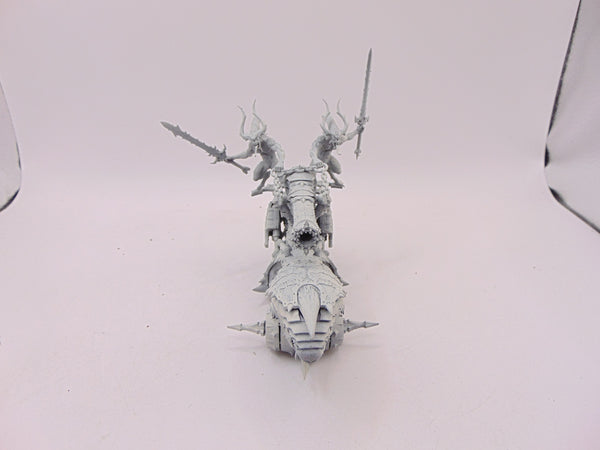 Skullcannon