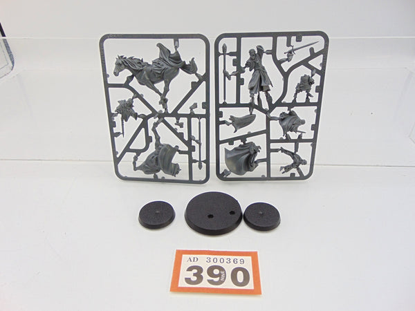 Gandalf the White and Peregrin Took