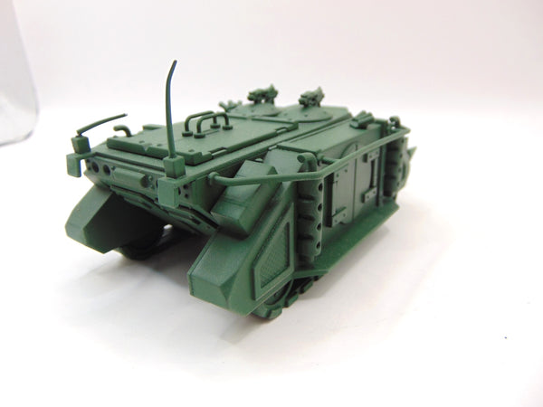 Rhino
