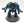 Leviathan Dreadnought