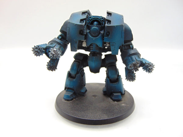 Leviathan Dreadnought