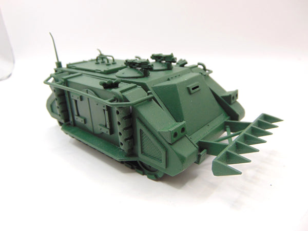 Rhino