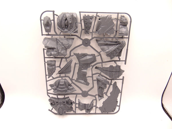 Idol of the Old Ones