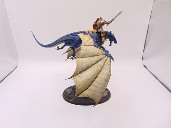 Stormdrake Guard