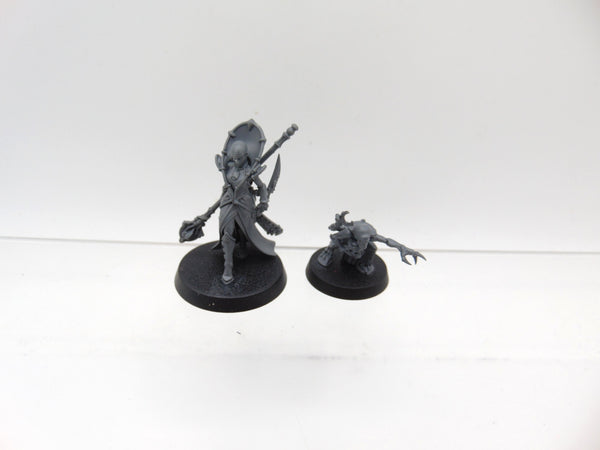 Magus