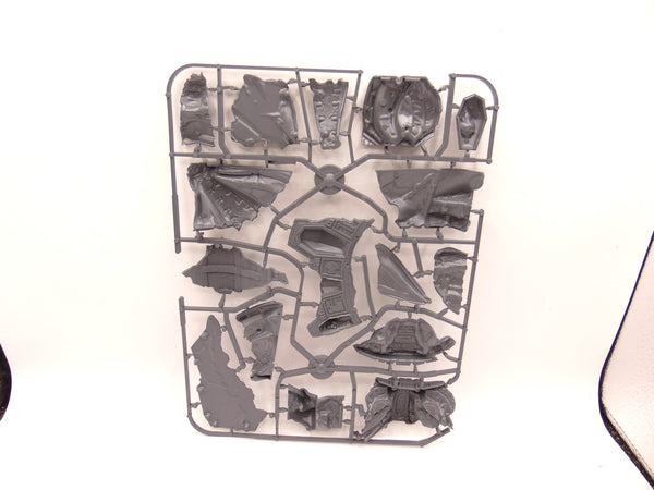 Idol of the Old Ones