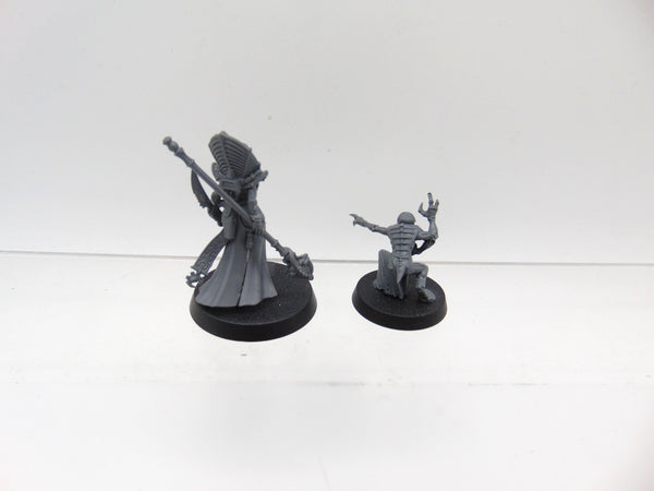 Magus