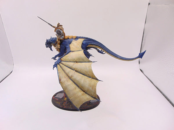 Stormdrake Guard