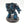 Leviathan Dreadnought