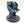 Leviathan Dreadnought