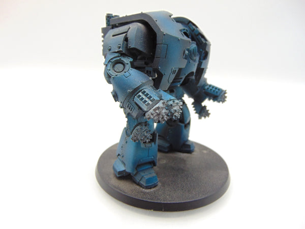 Leviathan Dreadnought