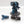 Leviathan Dreadnought
