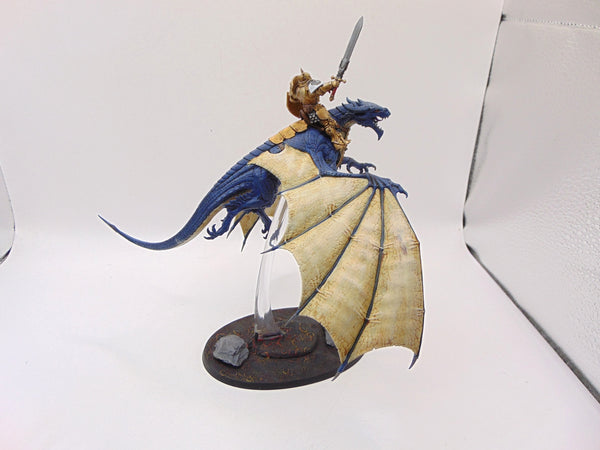 Stormdrake Guard