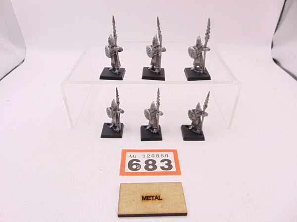 RR17 Avenging Knights of the Cleansing Flame