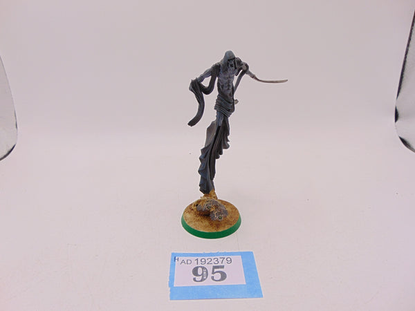 C'Tan Shard of the Nightbringer