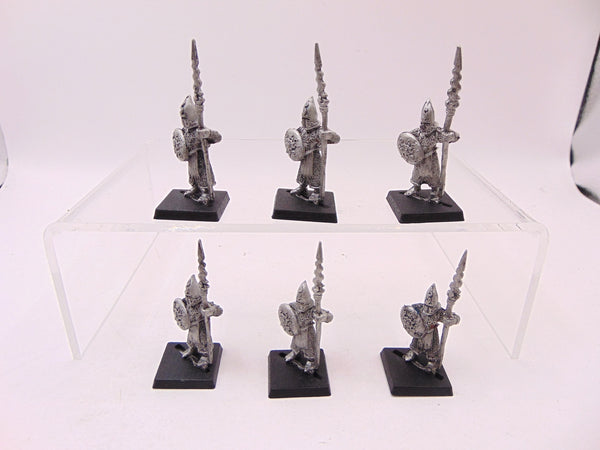 RR17 Avenging Knights of the Cleansing Flame